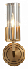 Бра Moderli Brass V11015-1W 100_100_3070363